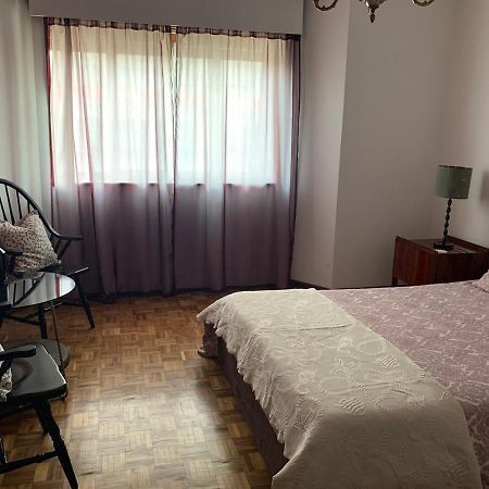 A Casa Das Margaridas OOporto Esterno foto