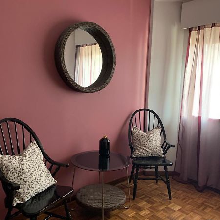 A Casa Das Margaridas OOporto Esterno foto